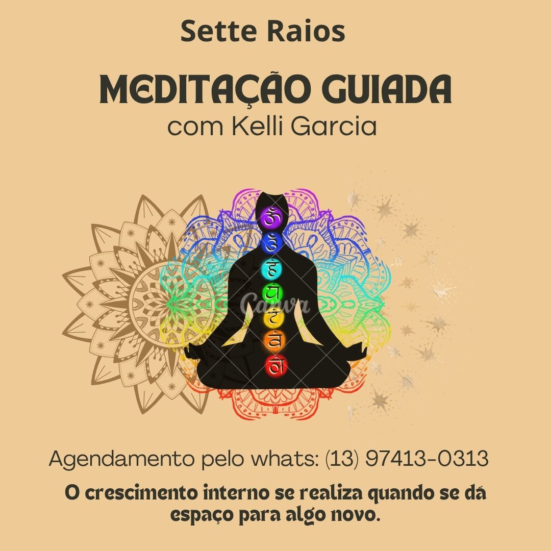 Imagem PNG, Ícone 01