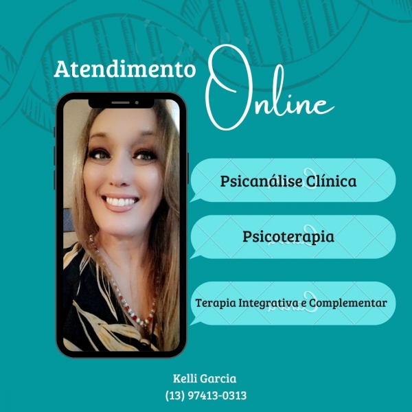 Imagem PNG, Ícone 02