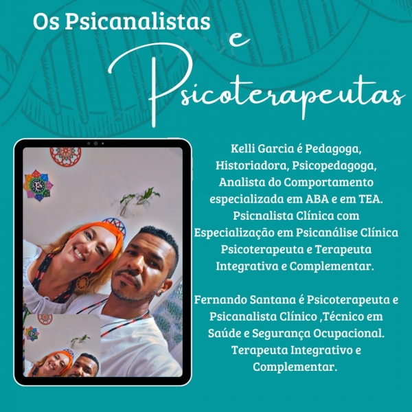 Imagem PNG, Ícone 03