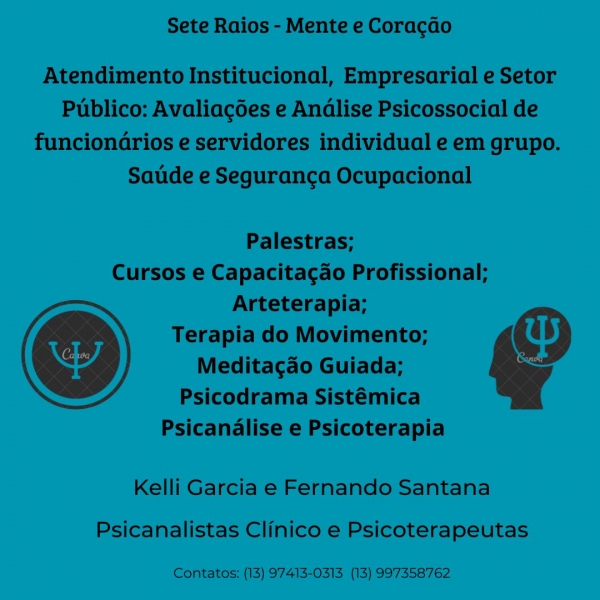 Imagem PNG, Ícone 04