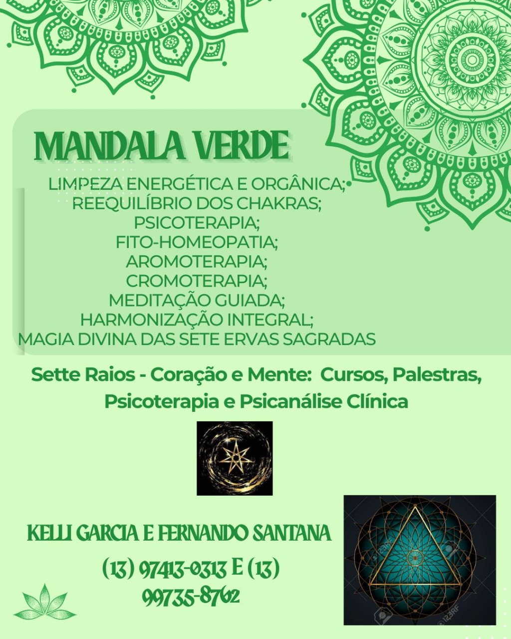 Imagem PNG, Ícone 03