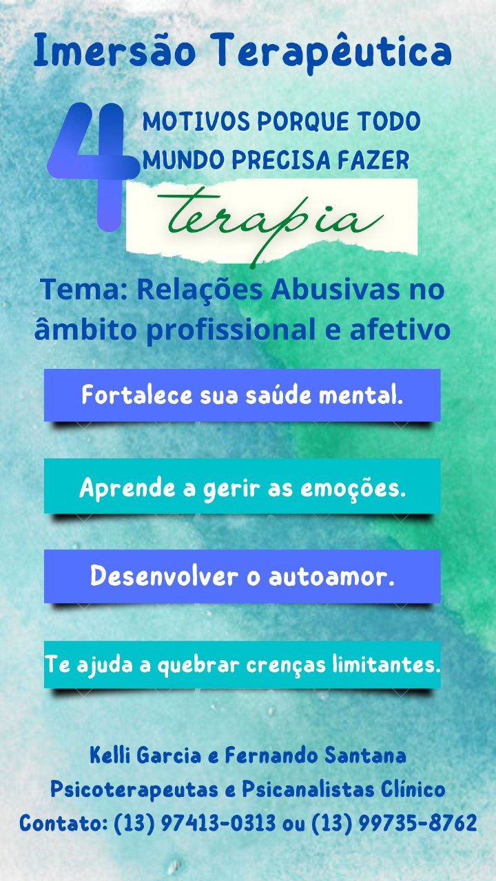 Imagem PNG, Ícone 04