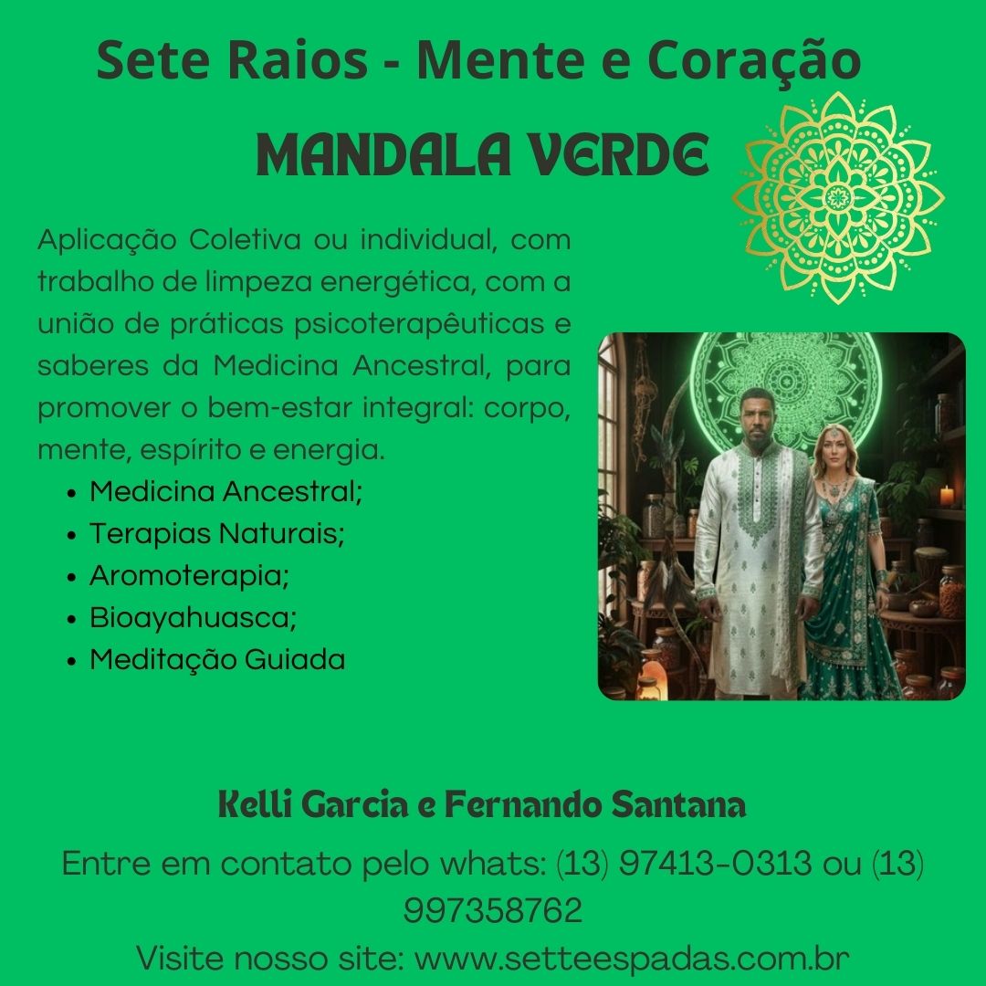 Imagem JPG, Indisponível