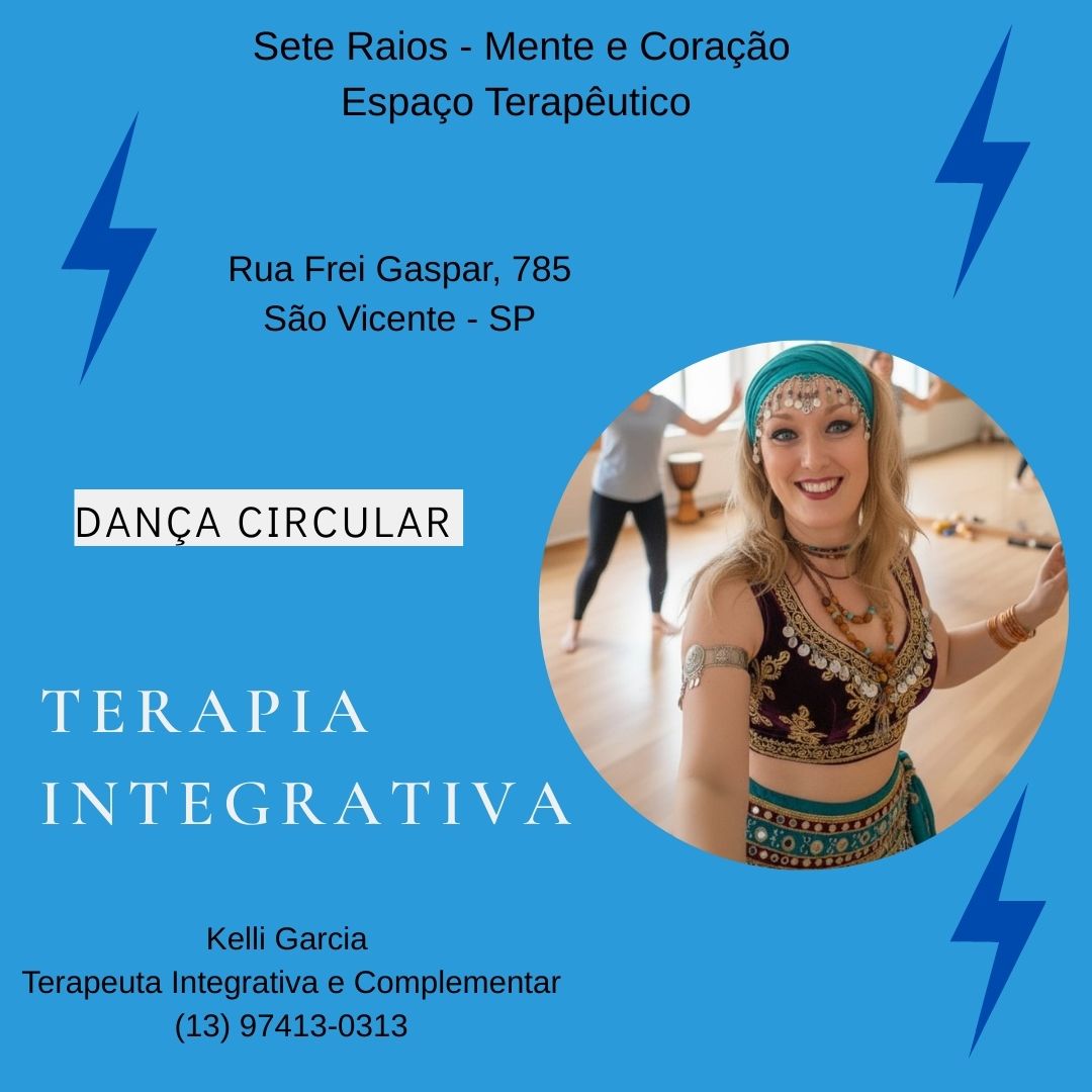 Imagem JPG, Indisponivel