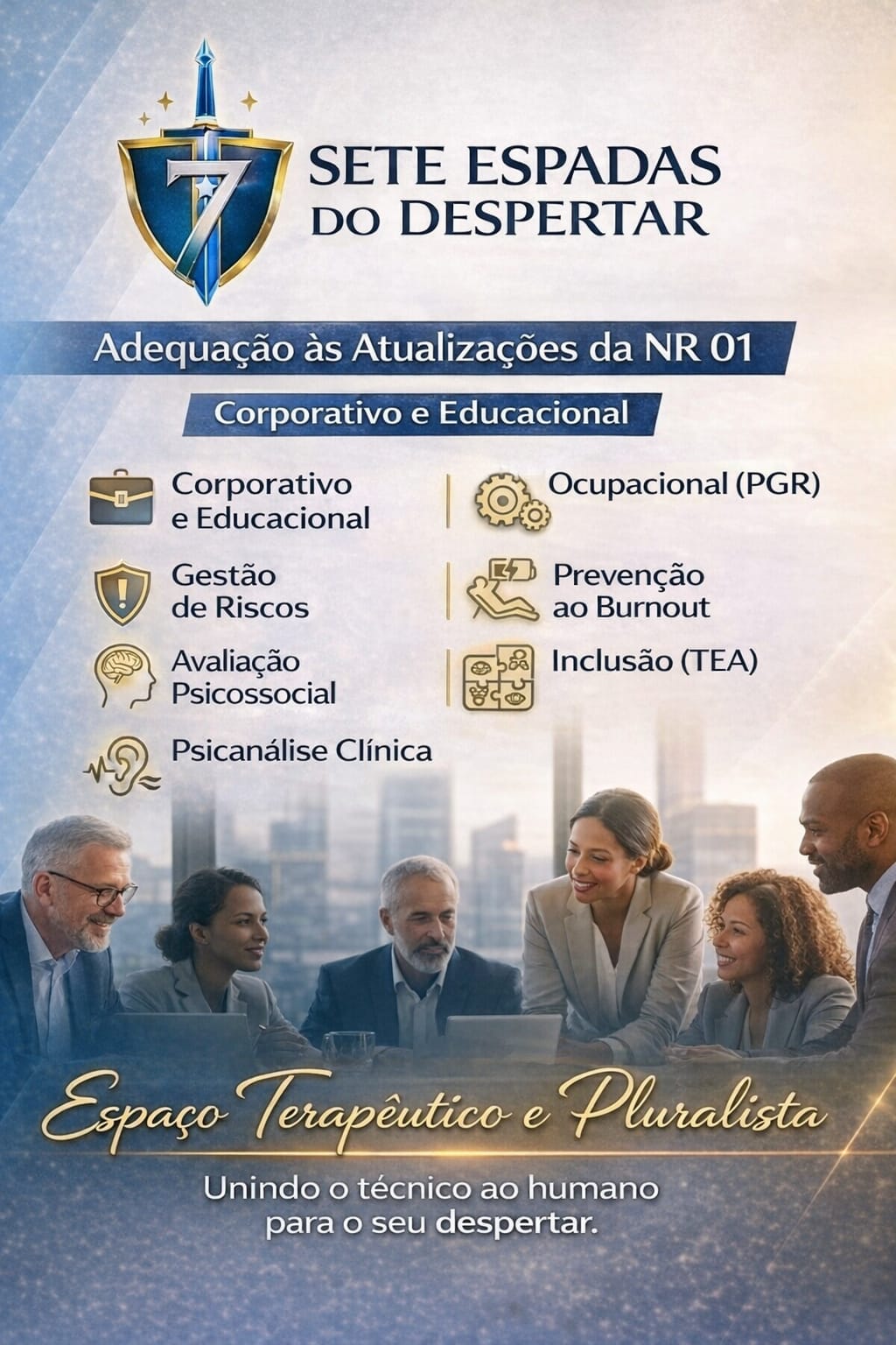 Imagem JPG, Indisponivel