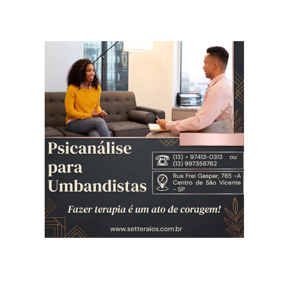 Imagem JPG, Indisponivel